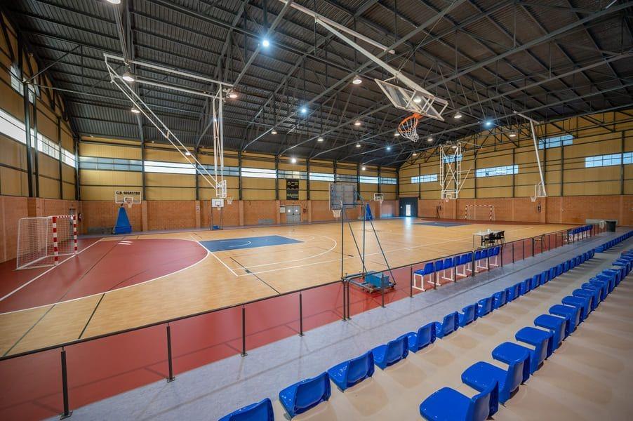 Апартаменты в Бигастро, Испания, 61 м² - фото 7