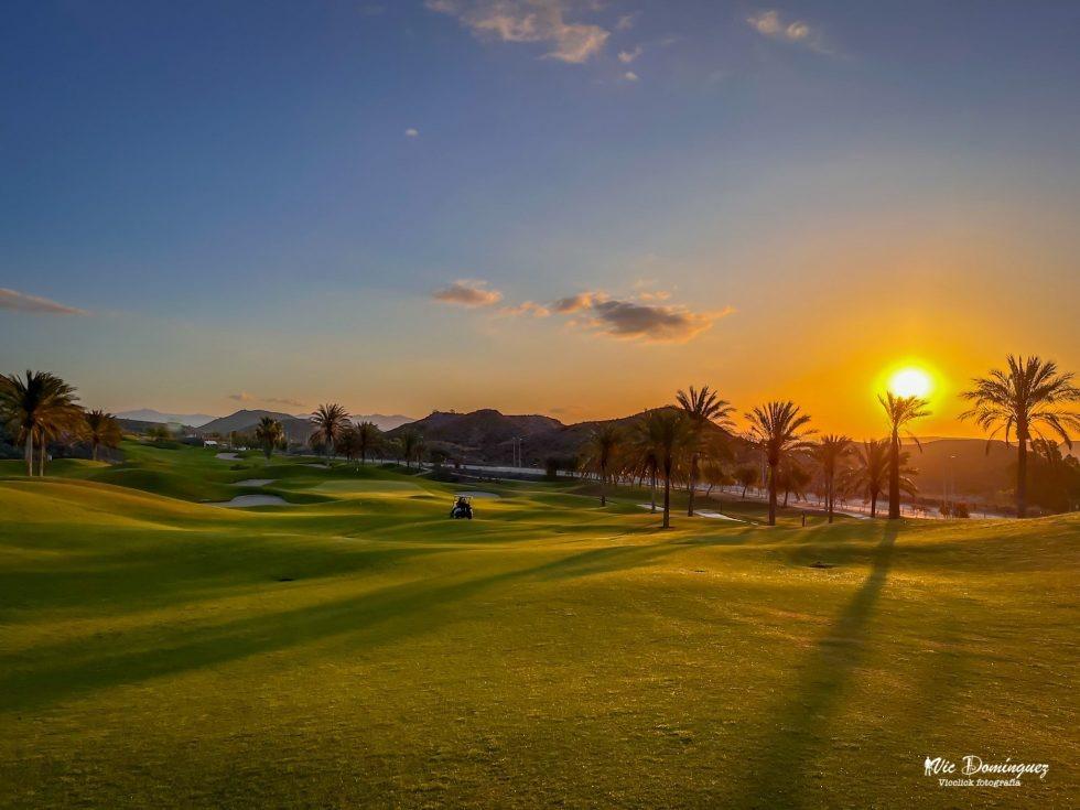 Апартаменты в Пульпи, Испания, 76 м² - фото 8