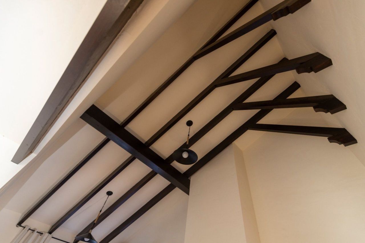 Вилла Fuente Álamo, Испания, 178 м² - фото 8