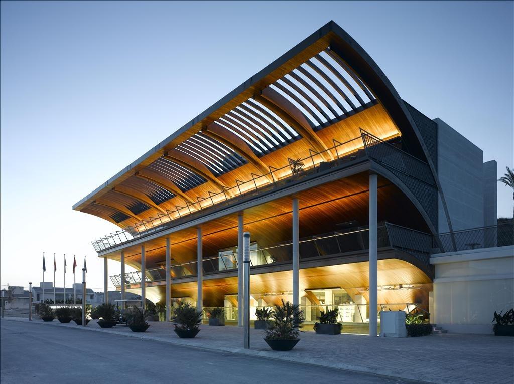 Вилла в Сусине, Испания, 132 м² - фото 6