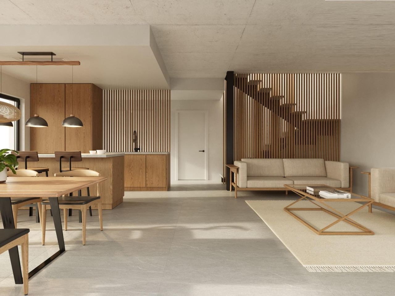 Вилла в Полопе, Испания, 121 м² - фото 8