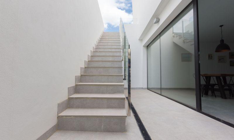 Вилла в Финестрате, Испания, 392 м² - фото 8