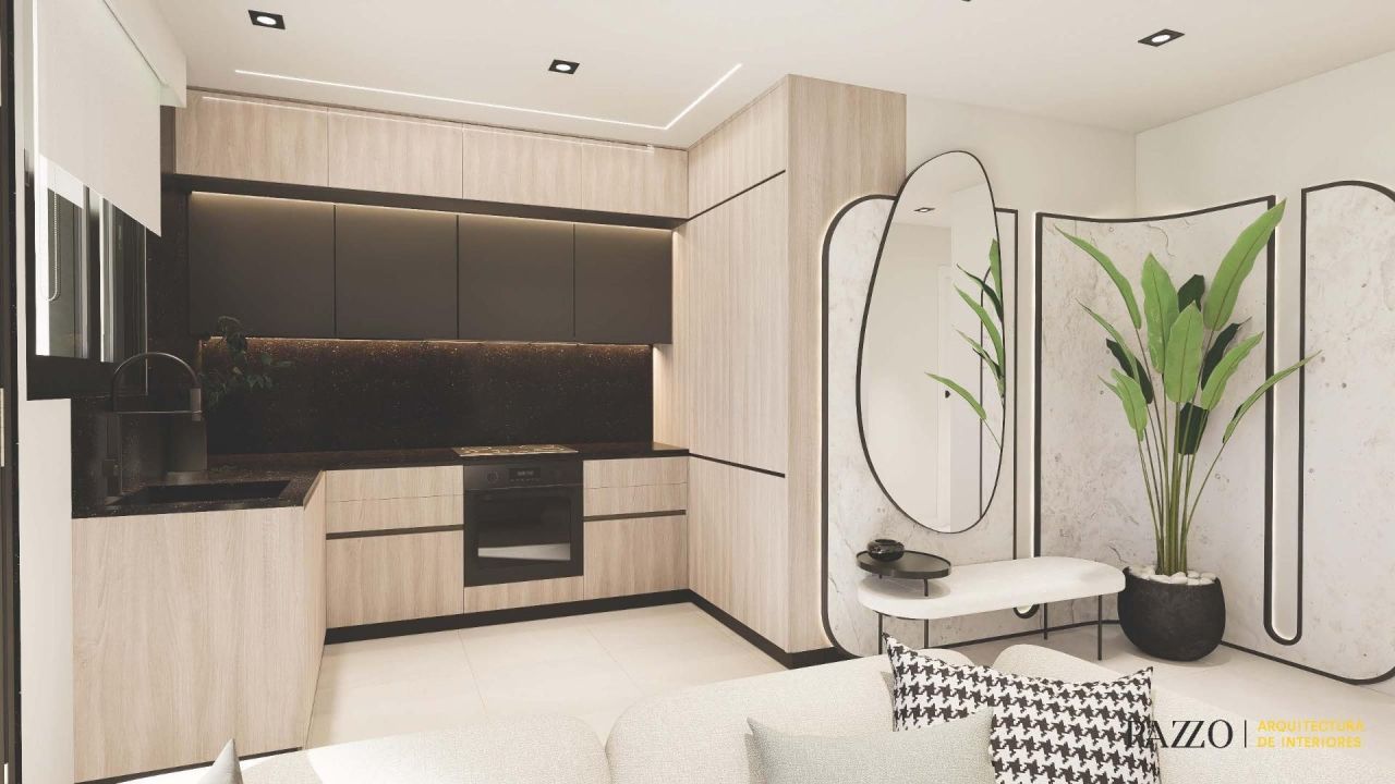 Бунгало в Пилар-де-ла-Орадада, Испания, 66 м² - фото 8