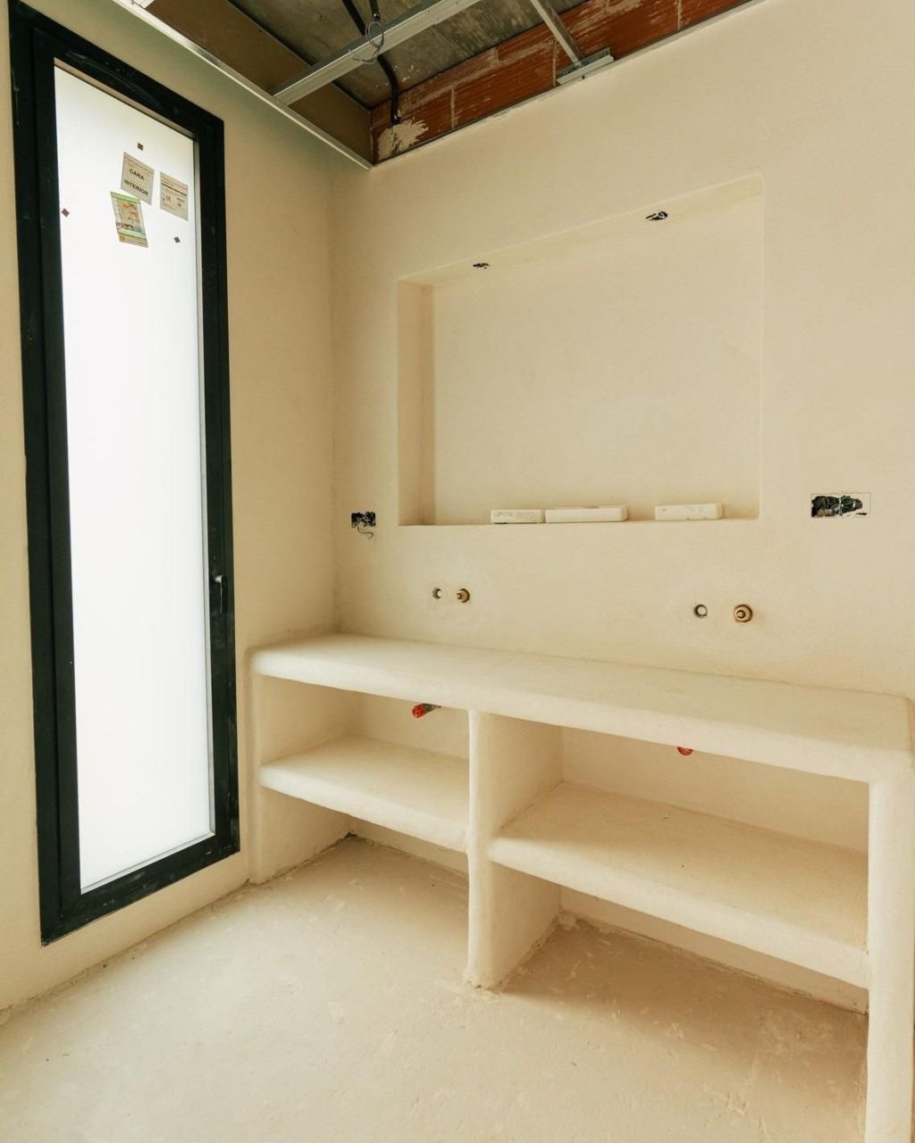 Вилла в Хавее, Испания, 245 м² - фото 8