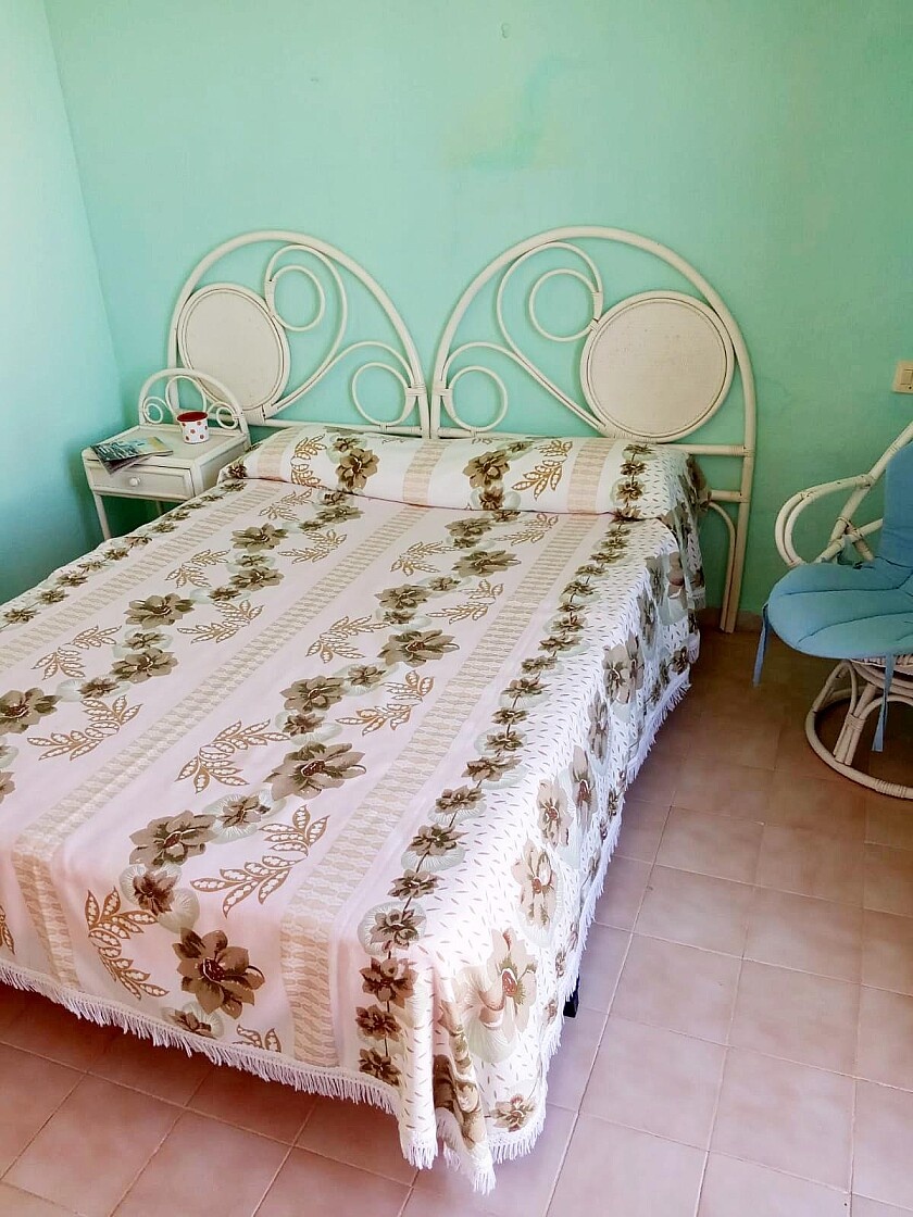 Таунхаус в Торревьехе, Испания, 55 м² - фото 8