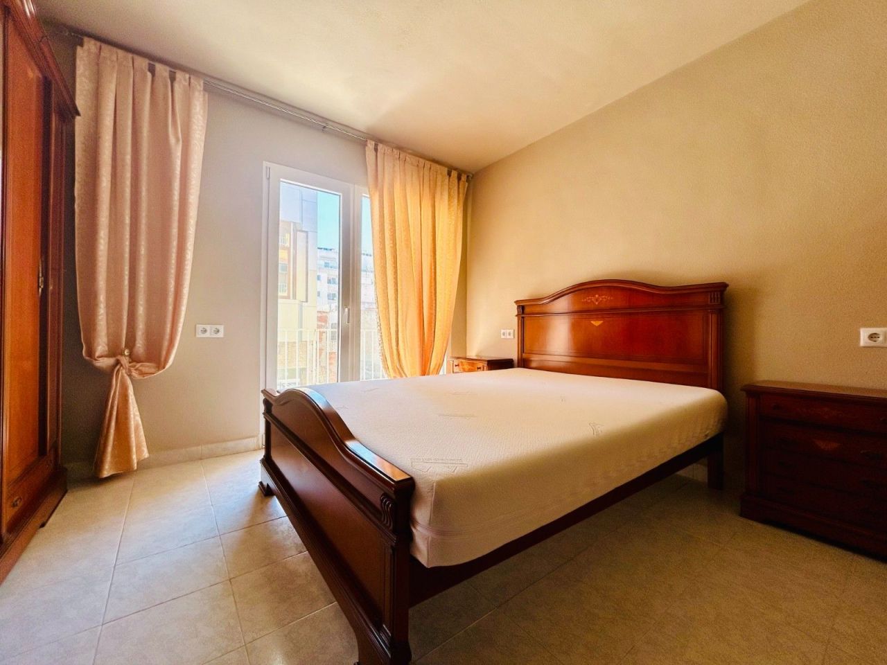 Апартаменты в Торревьехе, Испания, 75 м² - фото 8