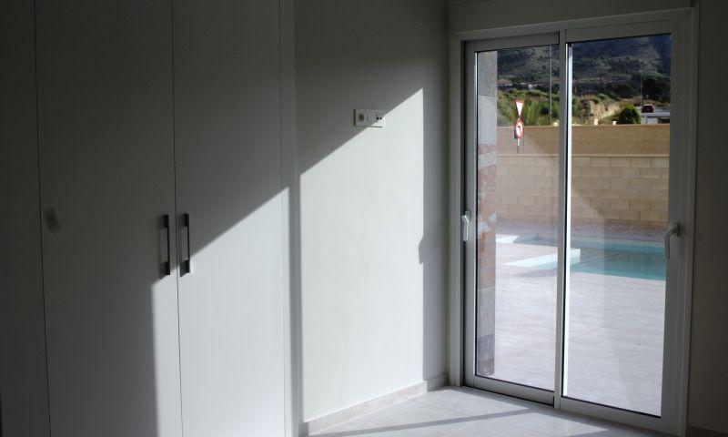 Вилла в Ла-Романа, Испания, 135 м² - фото 8