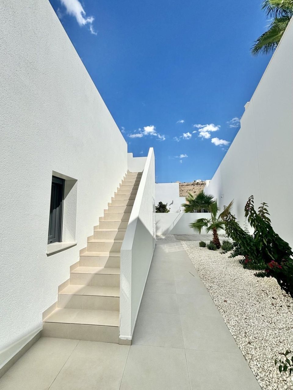 Вилла в Бенихофаре, Испания, 120 м² - фото 8