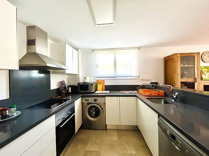 Пентхаус в Пунта Приме, Испания, 85 м² - фото 8