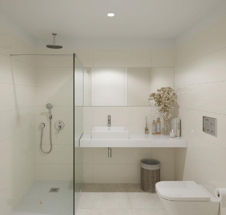 Бунгало в Торревьехе, Испания, 84 м² - фото 8