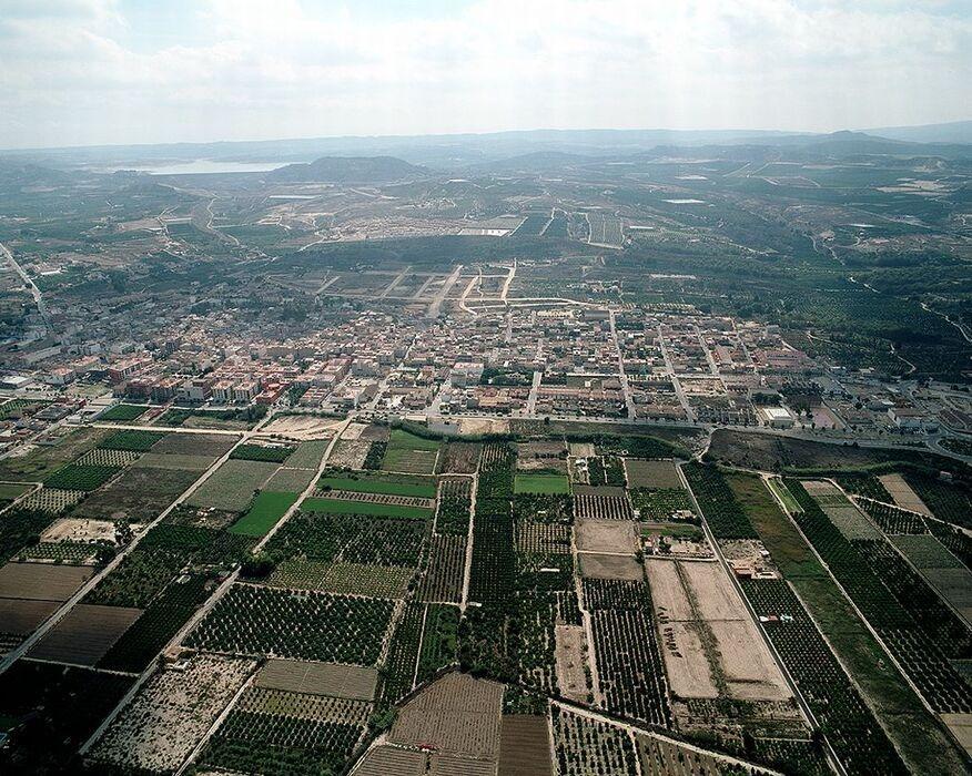 Апартаменты в Бигастро, Испания, 80 м² - фото 8