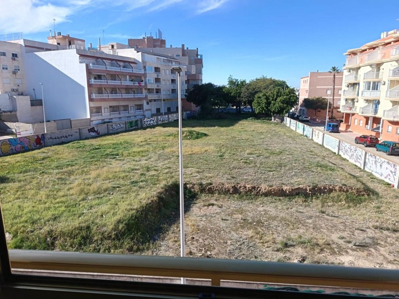 Апартаменты в Ла Мата, Испания, 60 м² - фото 8