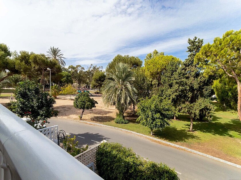 Таунхаус в Ориуэла Коста, Испания, 102 м² - фото 8