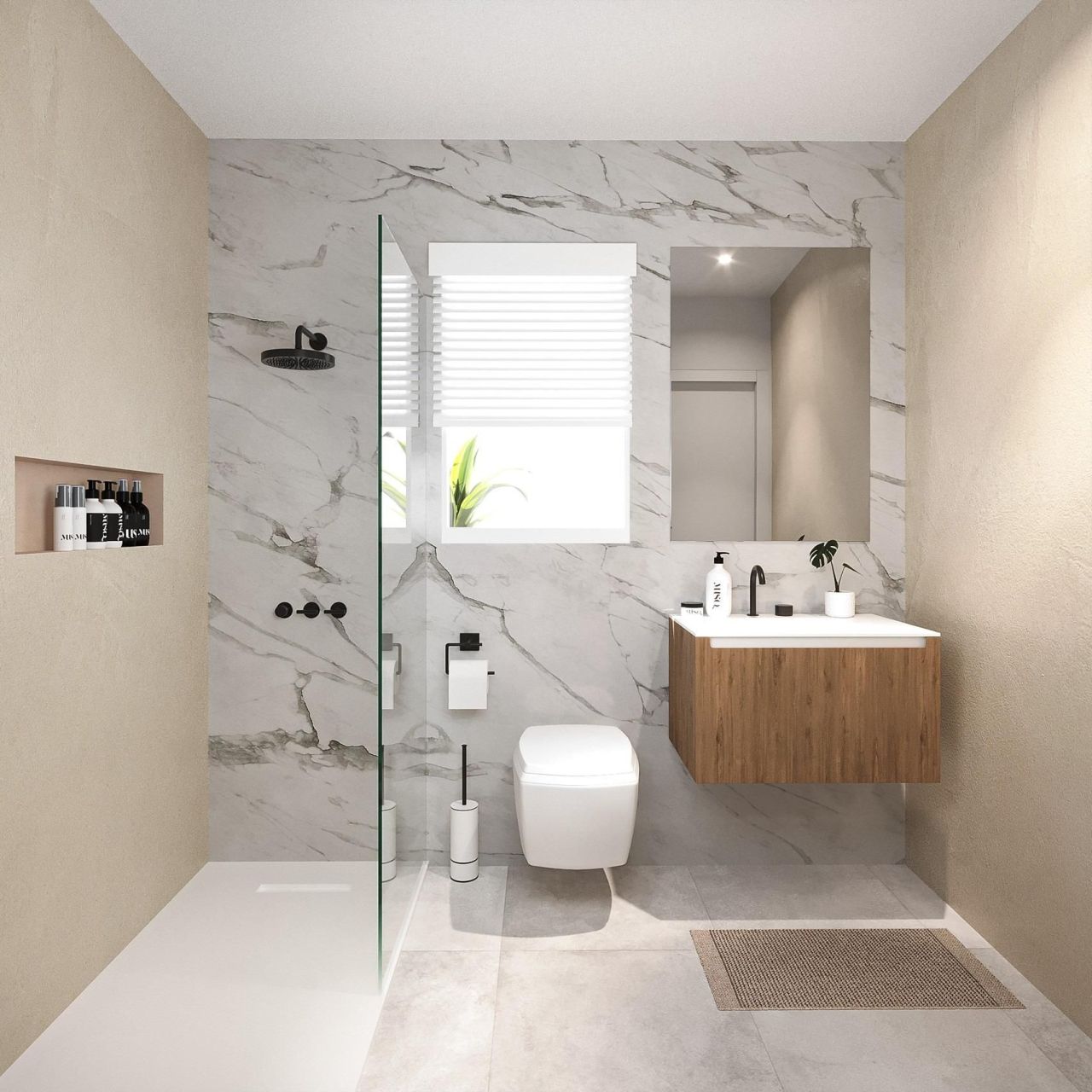 Вилла в Лос Алькасарес, Испания, 112 м² - фото 8