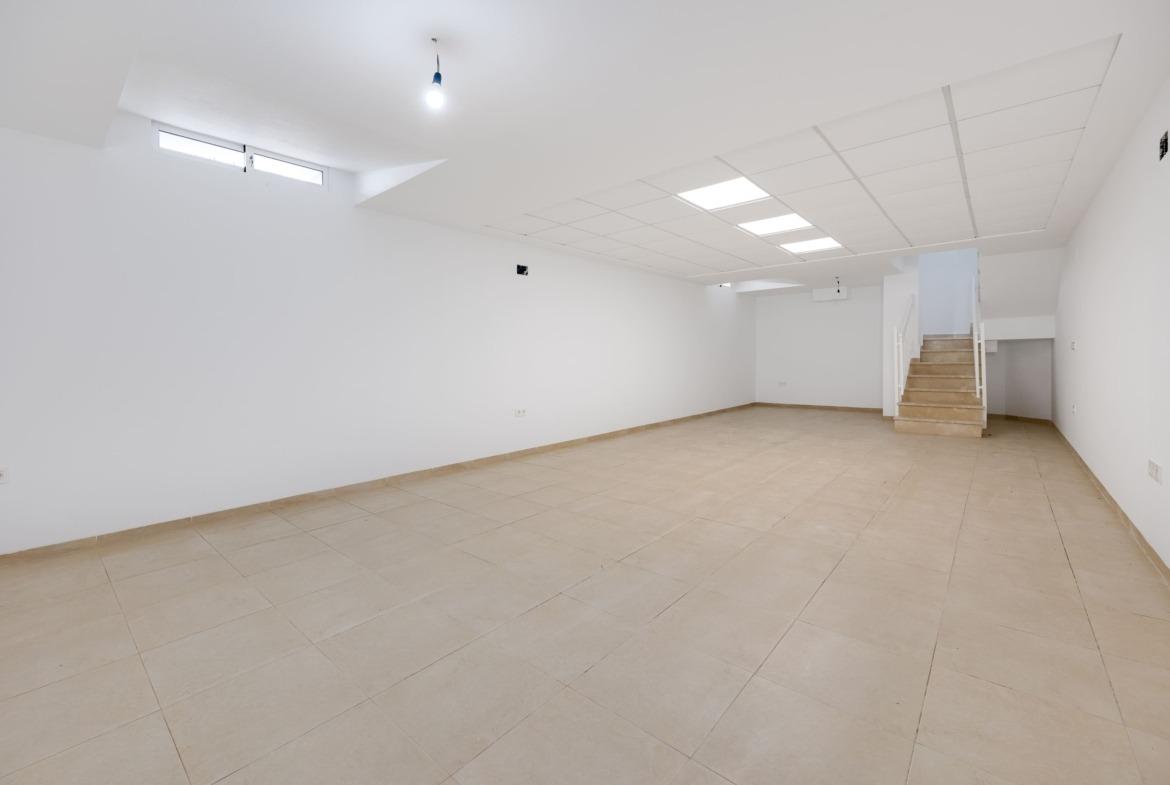 Вилла в Сан-Фульхенсио, Испания, 109 м² - фото 8