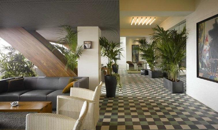 Вилла в Сусине, Испания, 82 м² - фото 7