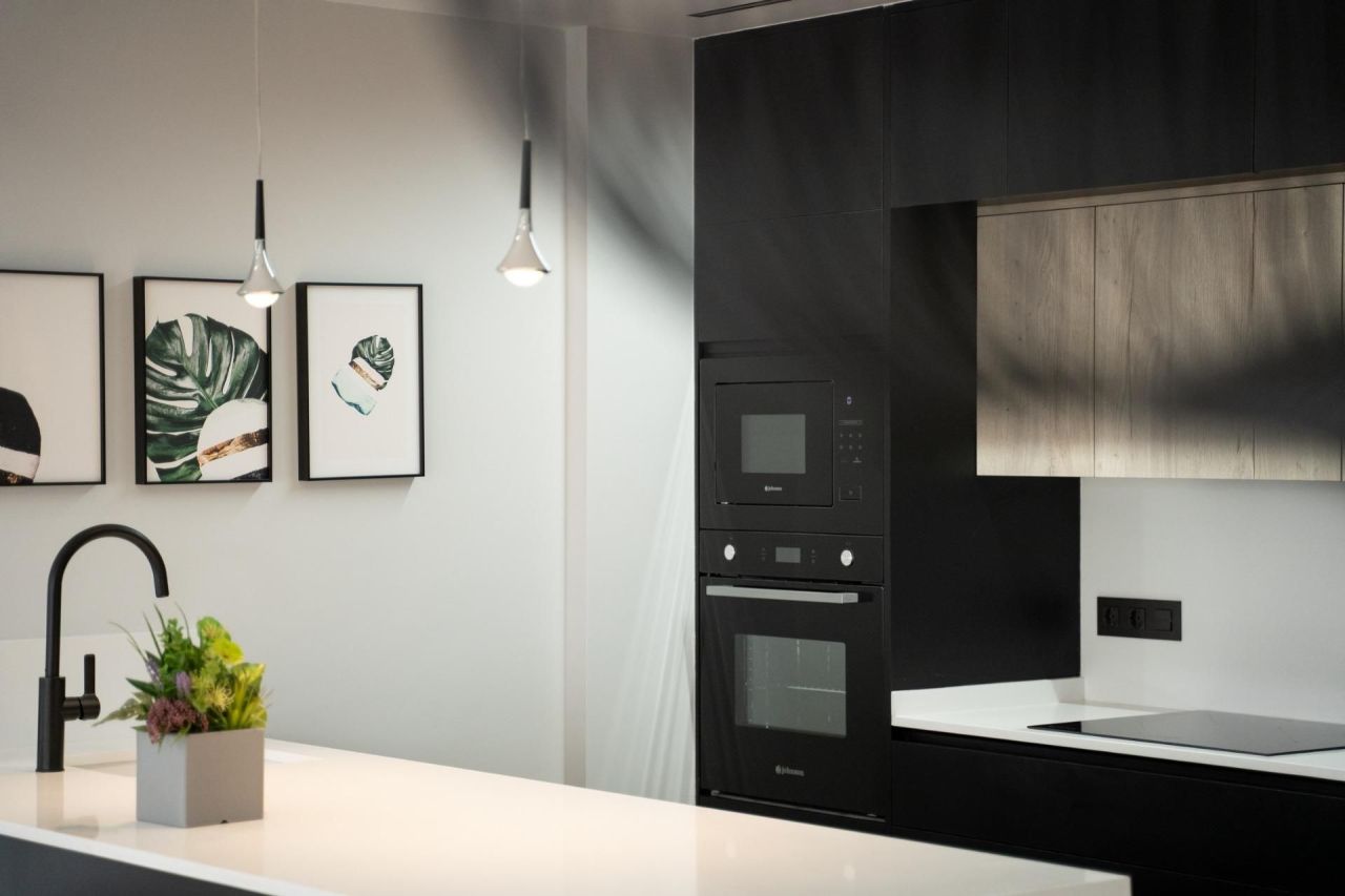 Таунхаус в Ориуэла Коста, Испания, 86 м² - фото 8