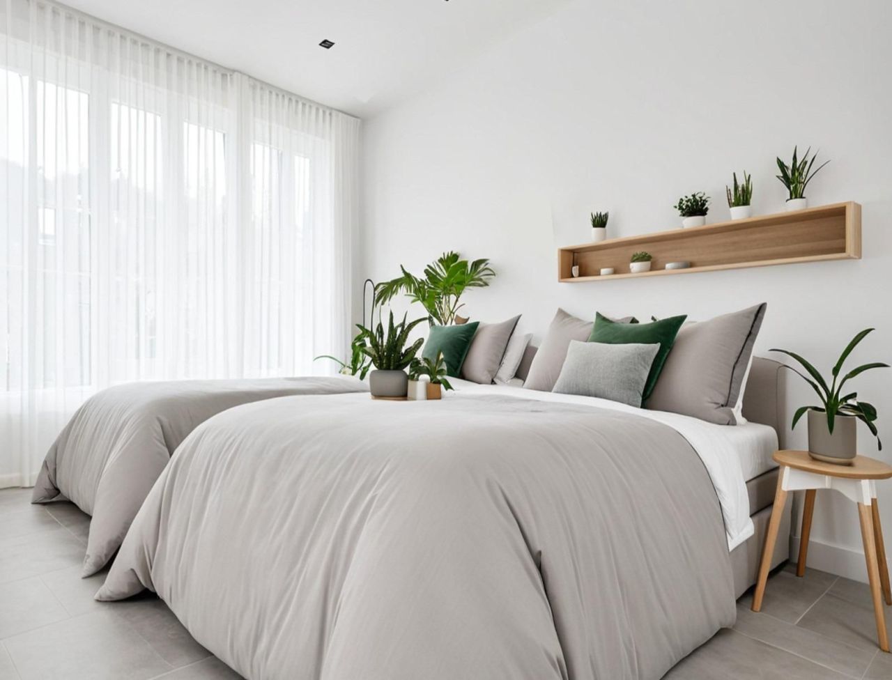 Вилла в Ориуэла Коста, Испания, 260 м² - фото 8