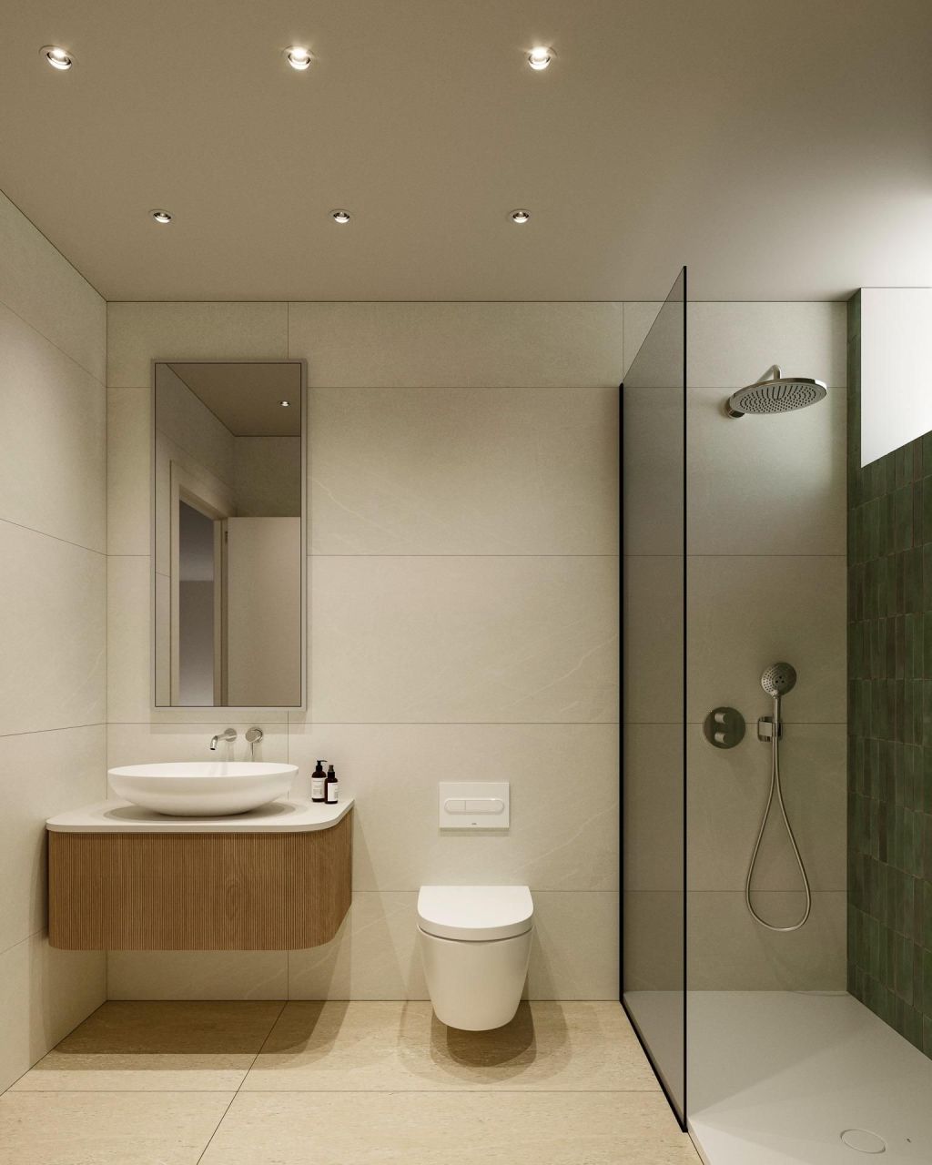 Вилла в Полопе, Испания, 217 м² - фото 8