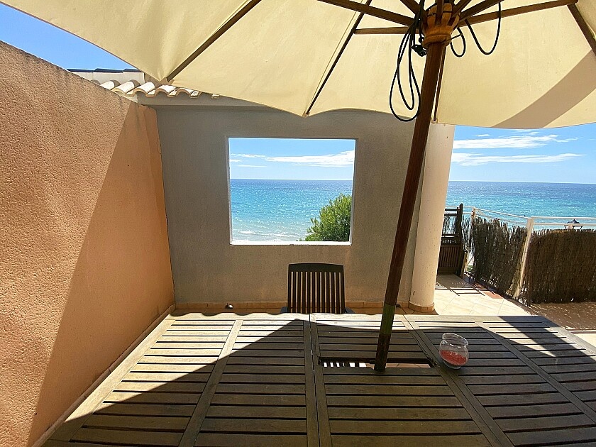 Таунхаус в Ориуэла Коста, Испания, 170 м² - фото 8