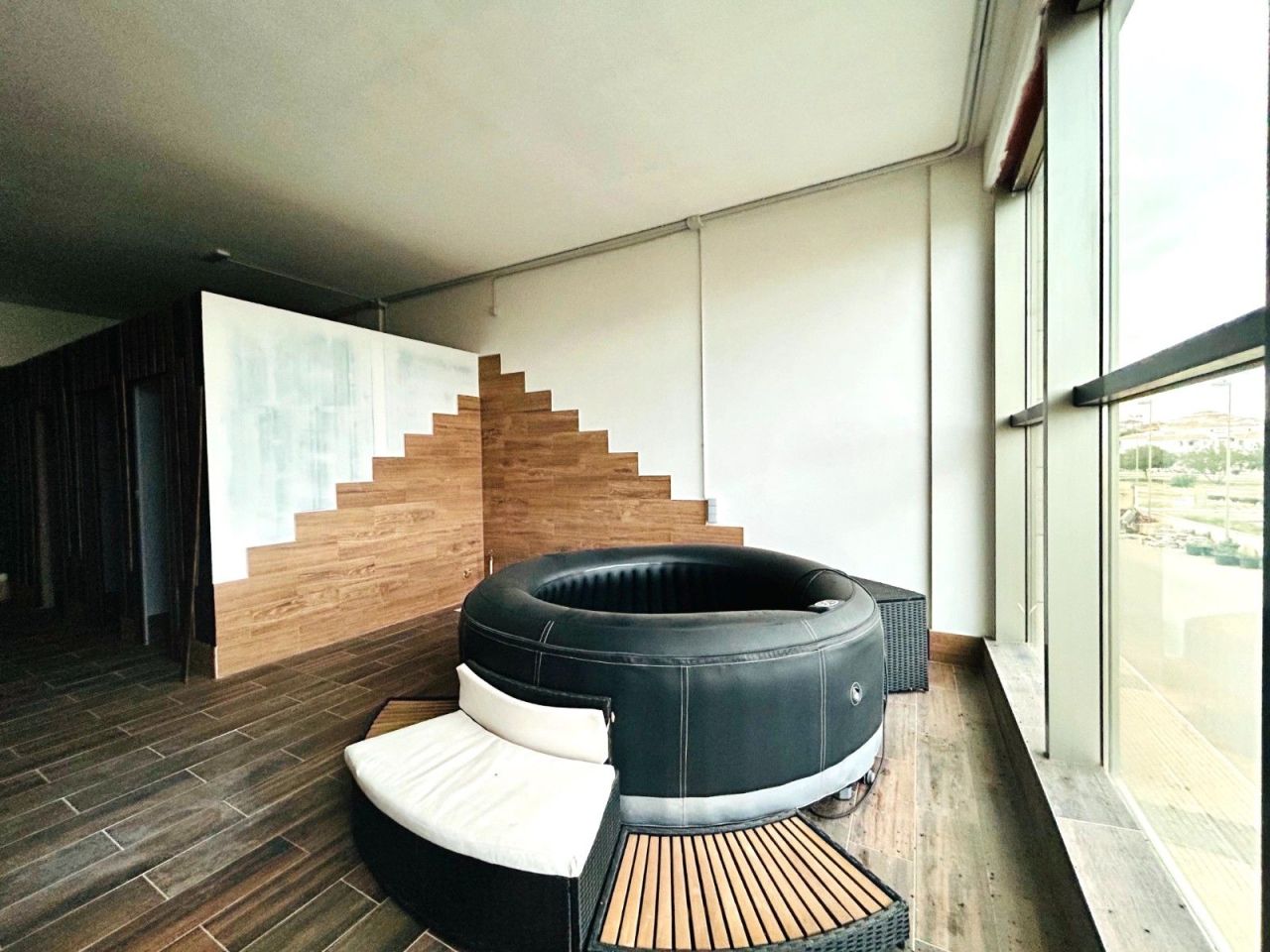 Коммерческая недвижимость в Ориуэла Коста, Испания, 103 м² - фото 8