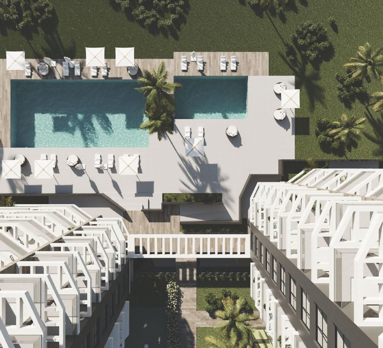 Апартаменты в Кальпе, Испания, 80 м² - фото 8