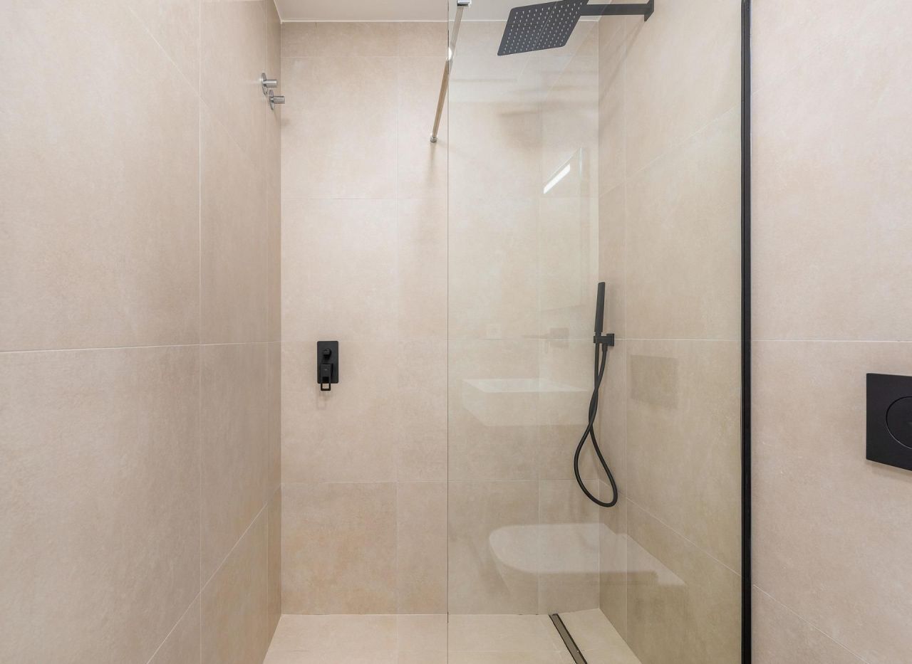 Вилла в Сан-Хавьере, Испания, 110 м² - фото 8