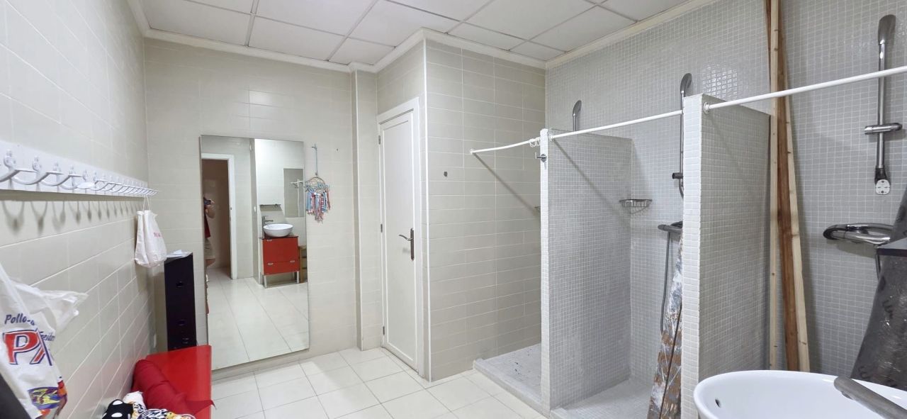 Коммерческая недвижимость в Гуардамар-дель-Сегура, Испания, 110 м² - фото 8