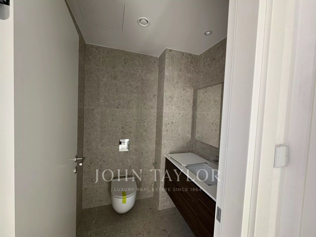 Квартира в Агиос Тихоне, Кипр, 125 м² - фото 18