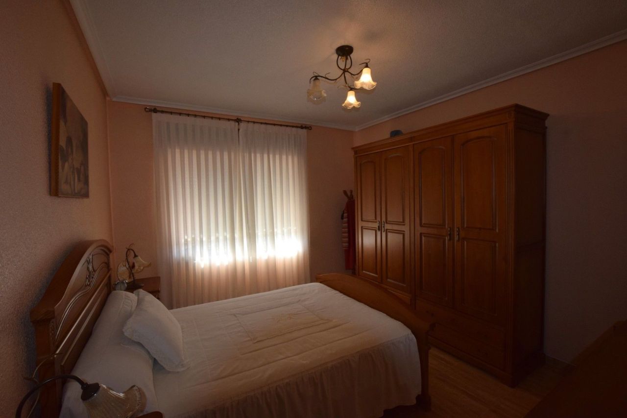 Вилла Torremendo, Испания, 575 м² - фото 8