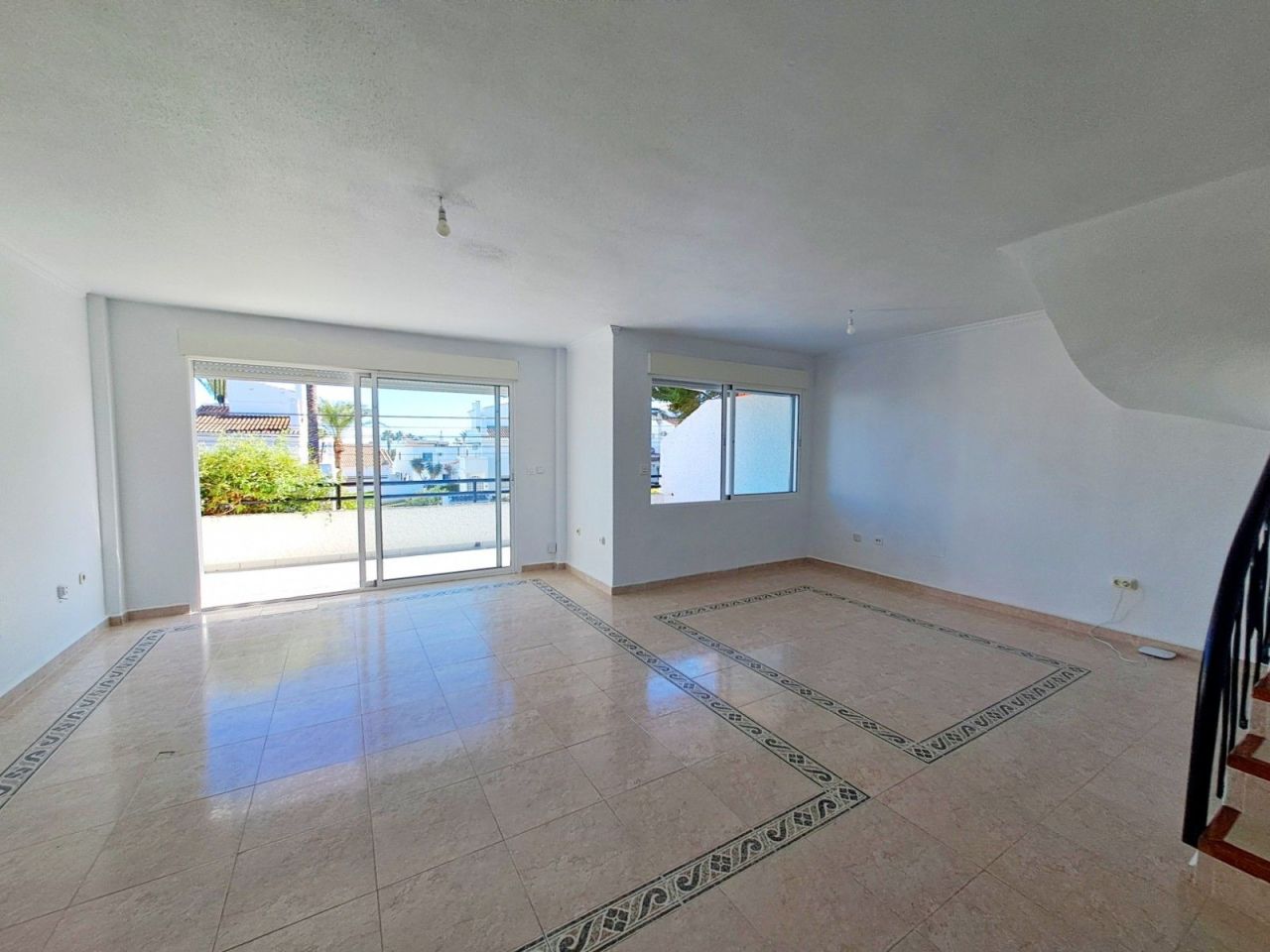 Пентхаус в Ориуэла Коста, Испания, 150 м² - фото 8