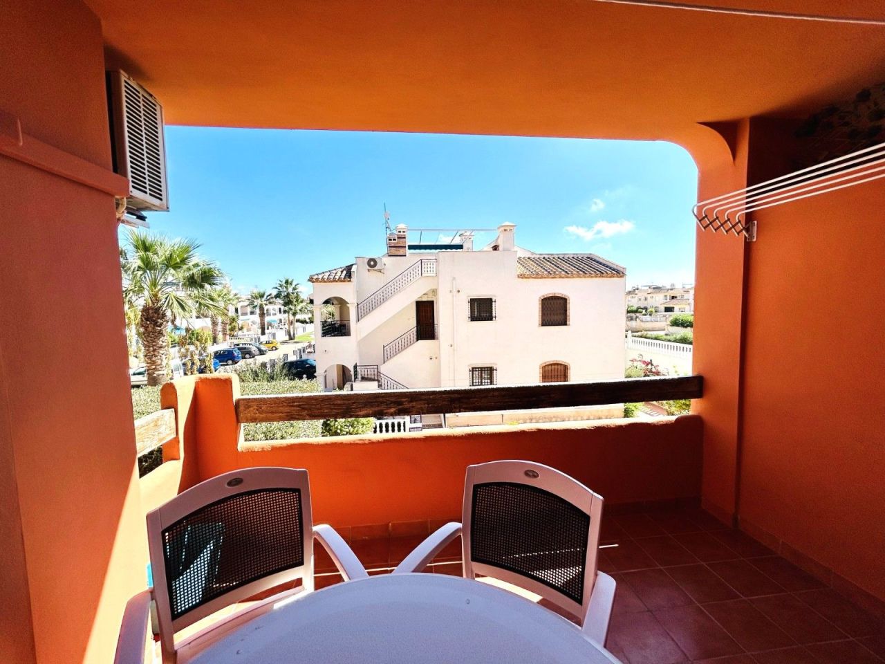 Апартаменты в Вильямартине, Испания, 74 м² - фото 8