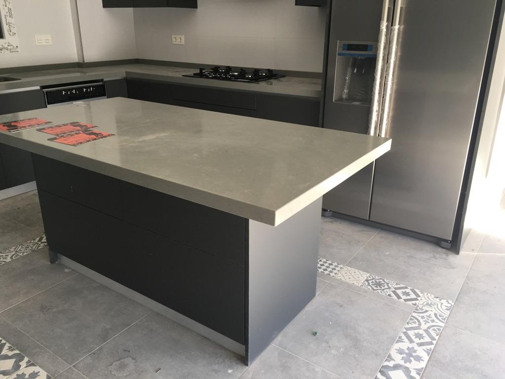 Вилла в Пиносо, Испания, 145 м² - фото 8