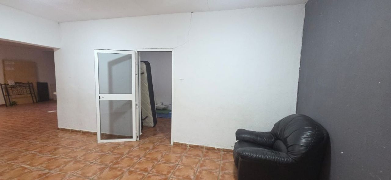 Коммерческая недвижимость в Торревьехе, Испания, 600 м² - фото 8