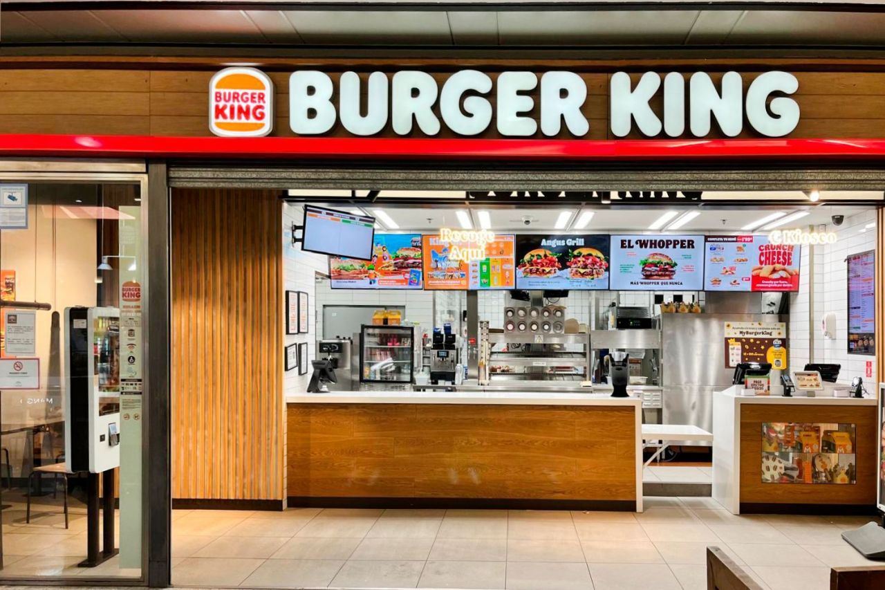 Коммерческая недвижимость в Барселоне, Испания - фото 1