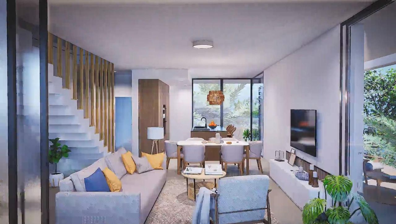 Пентхаус в Картахене, Испания, 175 м² - фото 8