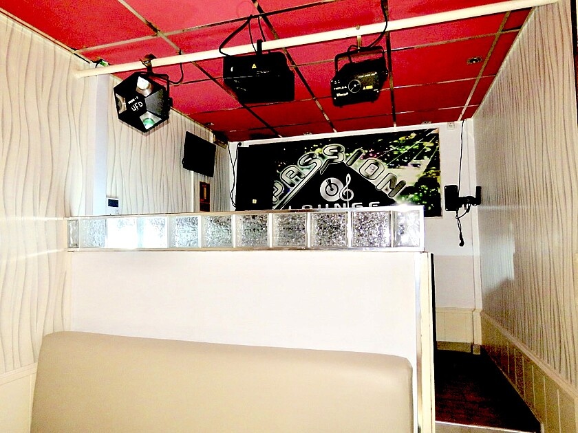 Коммерческая недвижимость в Ориуэла Коста, Испания, 166 м² - фото 8