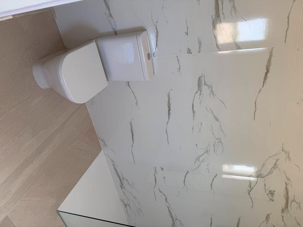 Вилла в Пиносо, Испания, 120 м² - фото 8