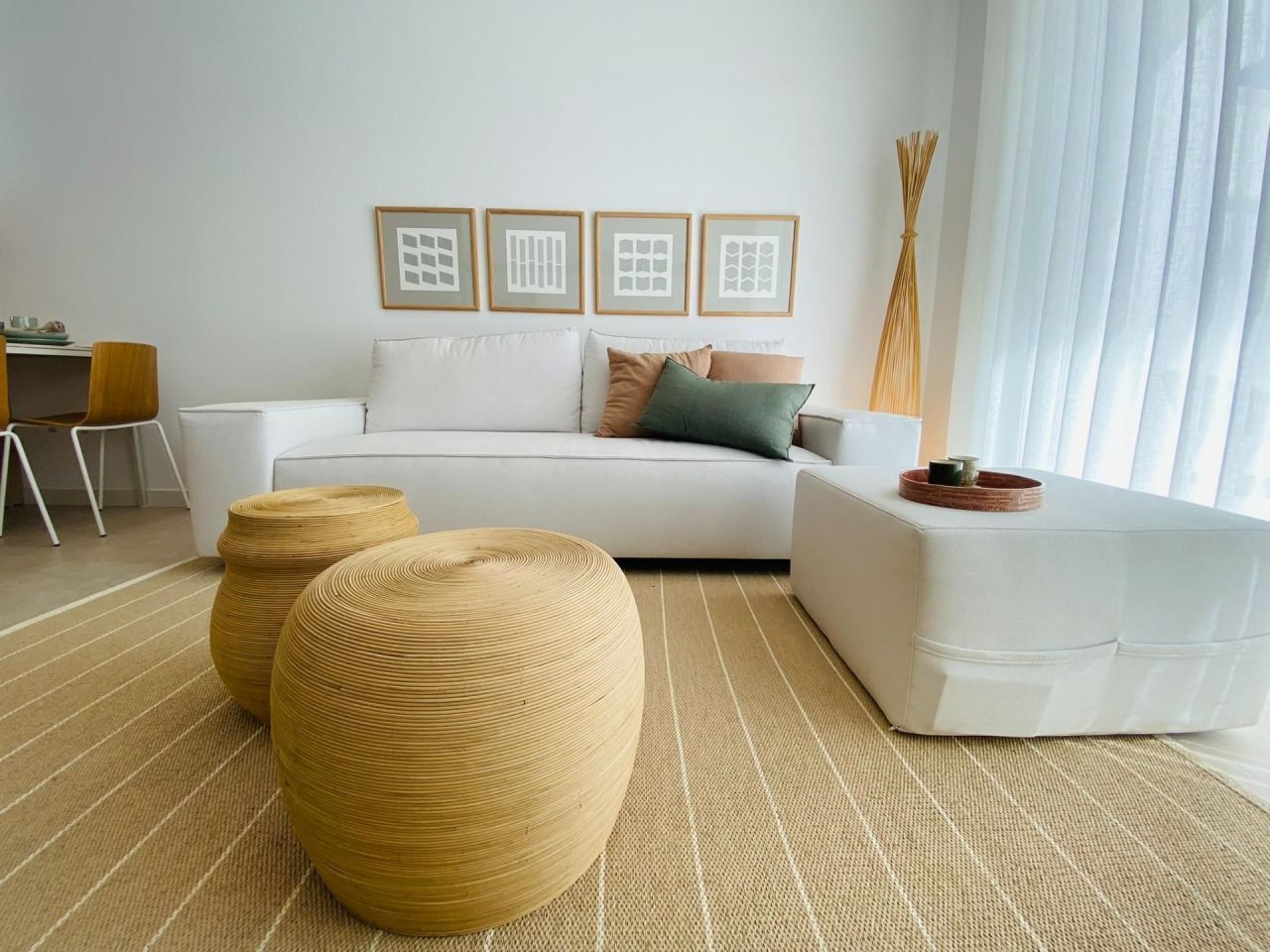 Бунгало в Пилар-де-ла-Орадада, Испания, 77 м² - фото 8