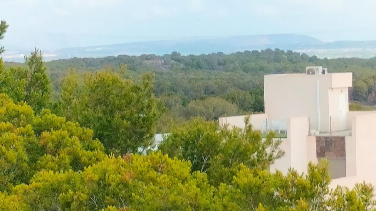 Таунхаус в Ориуэла Коста, Испания, 93 м² - фото 8