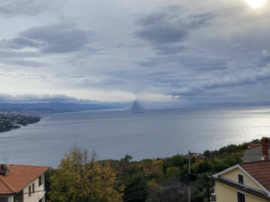 Дом в Опатии, Хорватия, 294 м² - фото 1