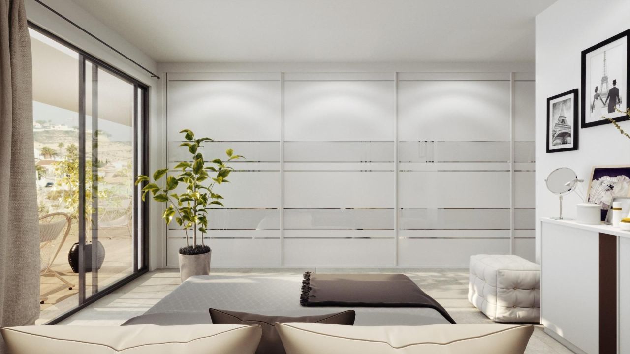 Вилла в Рохалесе, Испания, 250 м² - фото 8