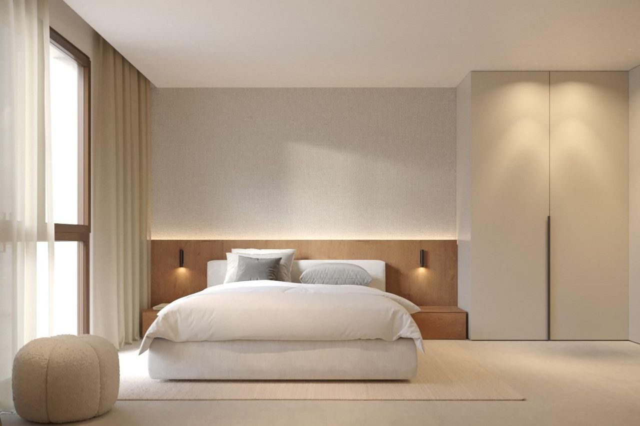 Таунхаус в Долорес, Испания, 126 м² - фото 9