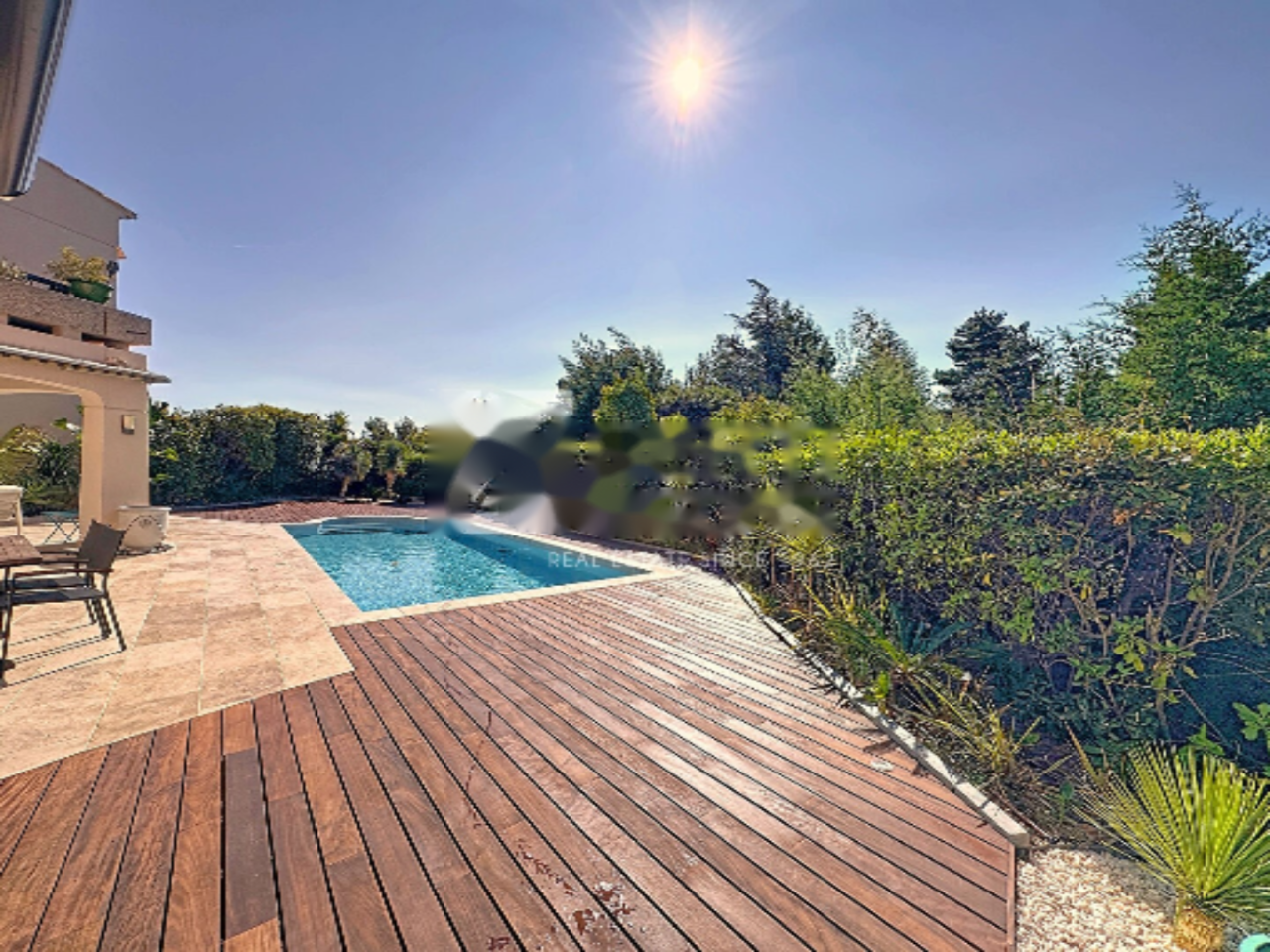 Квартира в Каннах, Франция, 89 м² - фото 1