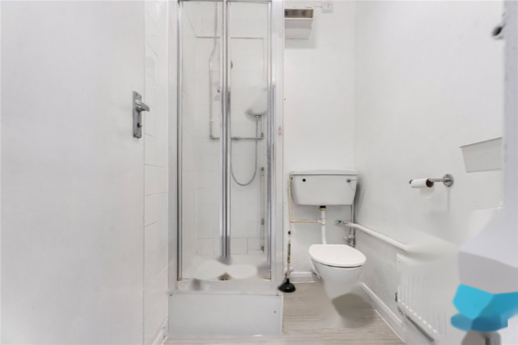 Квартира в Лондоне, Великобритания, 37 м² - фото 1