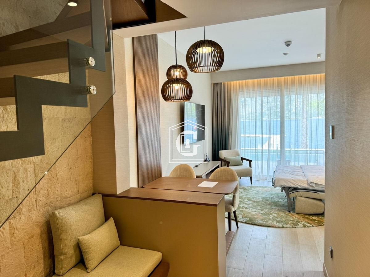 Вилла в Которе, Черногория, 117 м² - фото 7