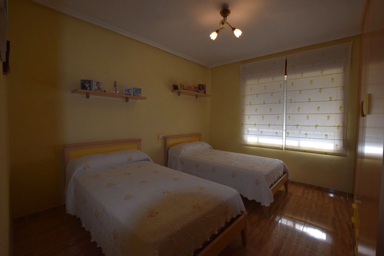 Вилла Torremendo, Испания, 575 м² - фото 9