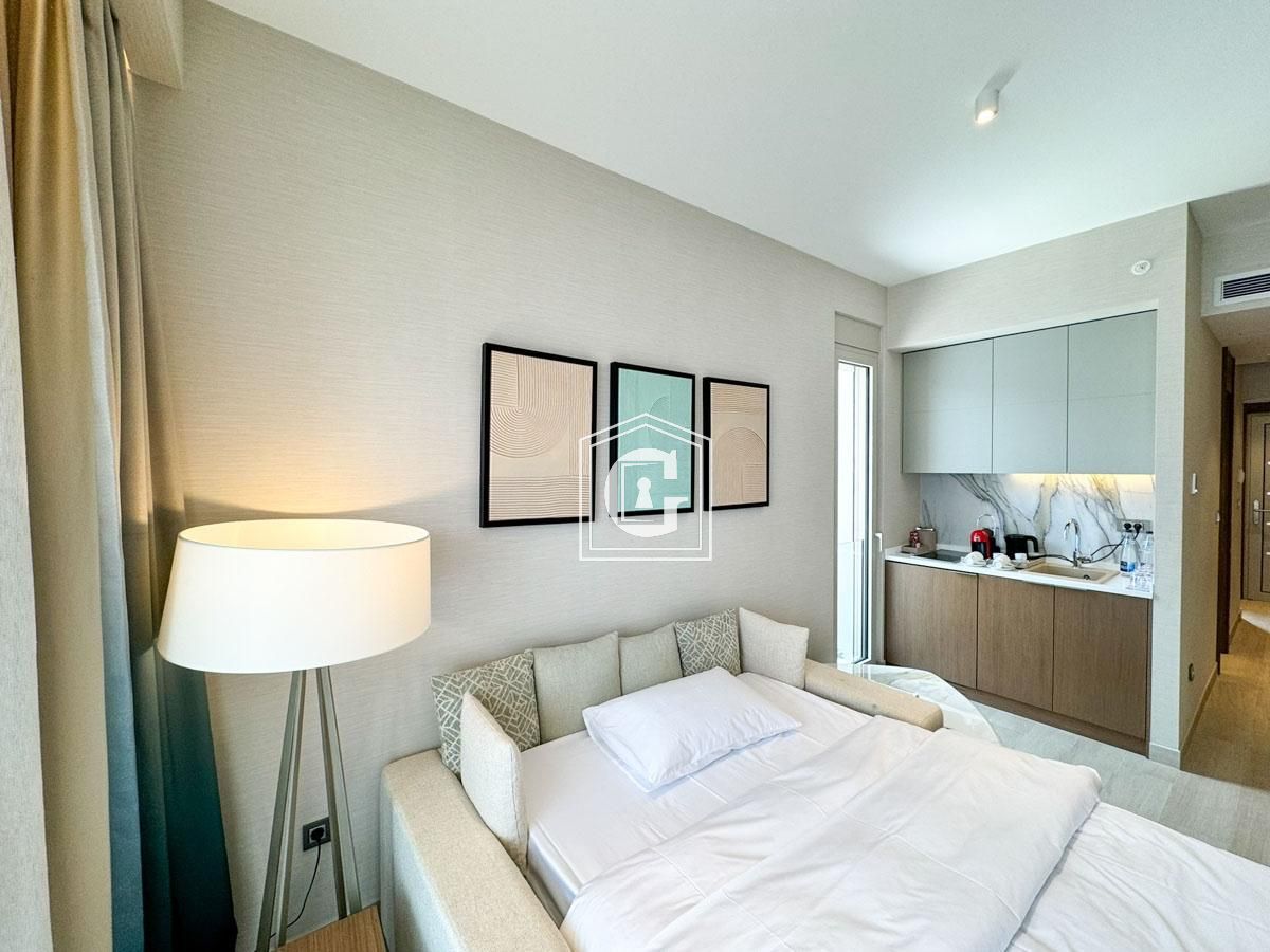 Вилла в Которе, Черногория, 117 м² - фото 9