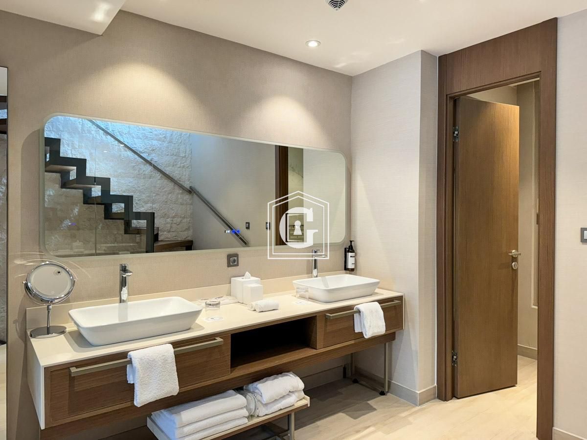 Вилла в Которе, Черногория, 117 м² - фото 10