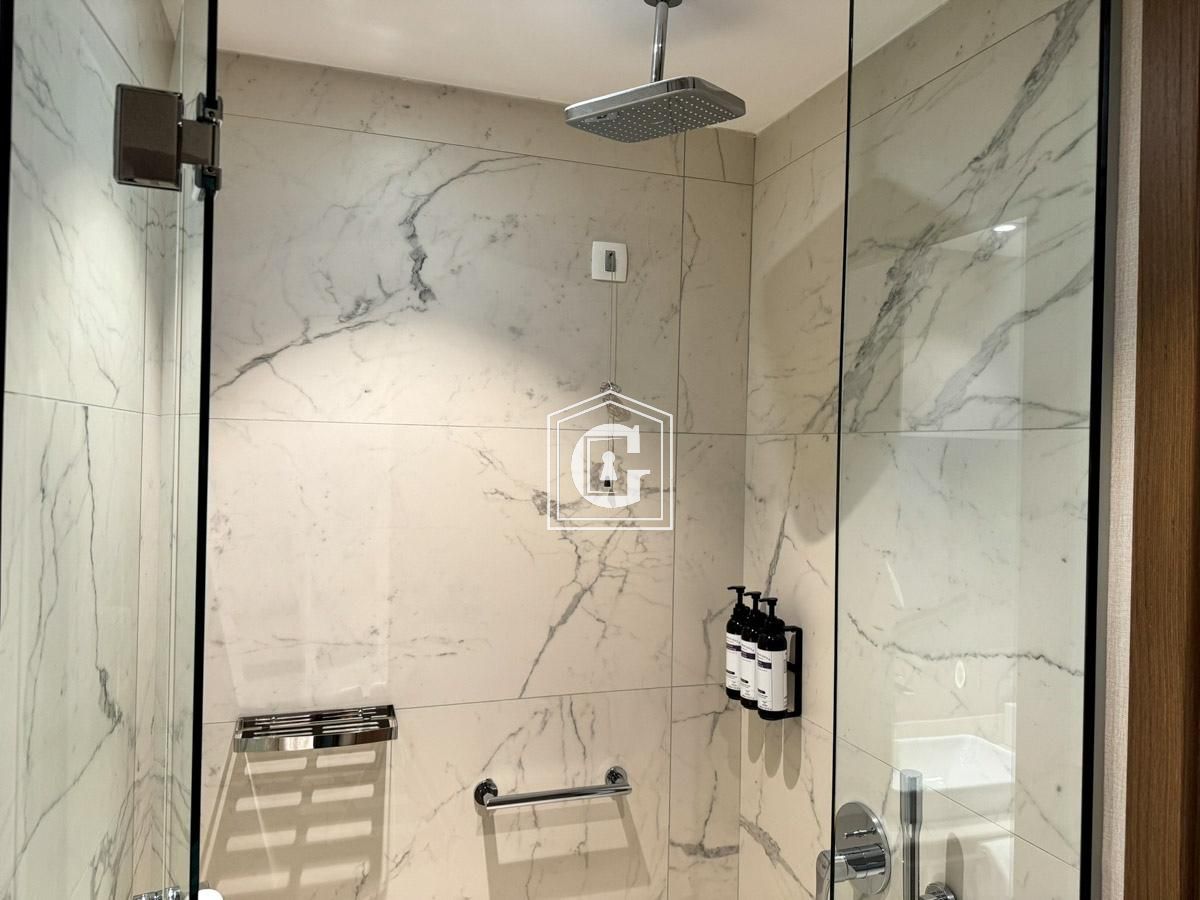 Вилла в Которе, Черногория, 117 м² - фото 13